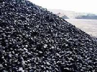 coal