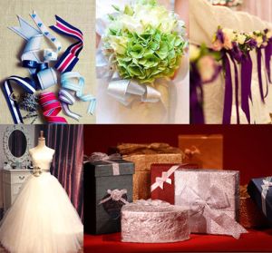 Dye Sublimation Custom Lanyards