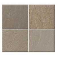 Sandstone Tiles