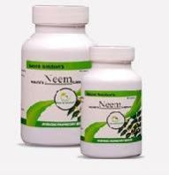Neem Extracts