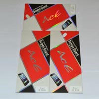 ACE Mobile Phone Screen Guard