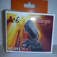 ACE Tablet Charger