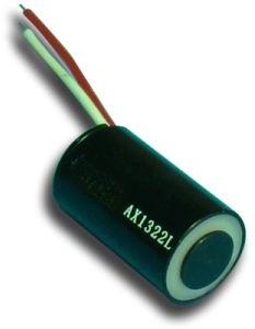 Electromagne WA1322L Electromagne WA1322L