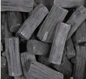 Soft Wood Charcoal
