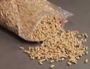 Wood Pellets Wood Pellets