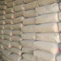 Portland Cement - Manufacturers, Suppliers & Exporters in India