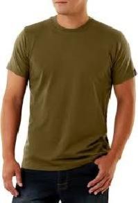 Gents Casual T Shirts