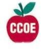 CCOE Approval Services