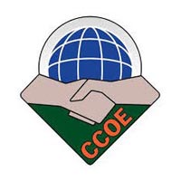 Ccoe Certification