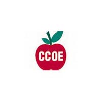 Ccoe Consultancy