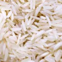 basmati rice