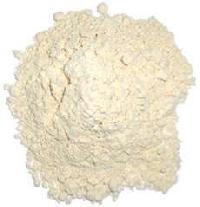 gram flour