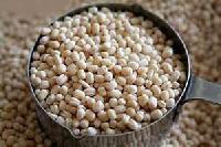 urad dal