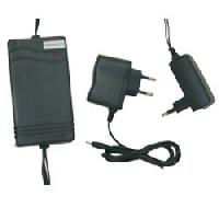 Charger & Adapter