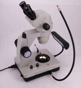 6.5-45x(90x)continuous Zoom