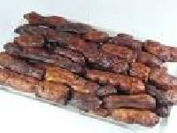 dried tamarind