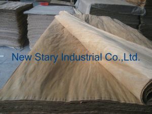 Rotary Cut Birch Veneer