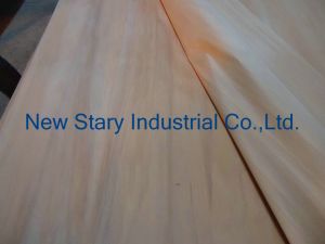 Rotary Cut Radiate Pine Veneer Rotary Cut Radiate Pine Veneer