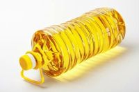 sunflower oil,  Feature : Good Quality, Contains Fatty Acids