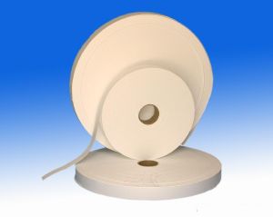 Agm Separator Agm Separator