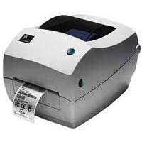 barcode label printer