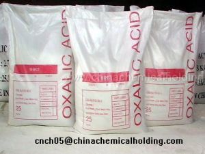 Formic Acid