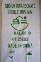 Sodium Bicarbonate
