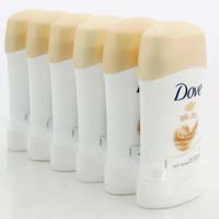 Dove Stick Deodorant