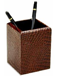 Table Pen Holder