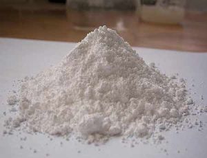 Titanium Dioxide TC-A200