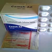 Cemsh Az Tablets Cemsh Az Tablets