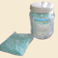 Minisule Plus Tablets Minisule Plus Tablets