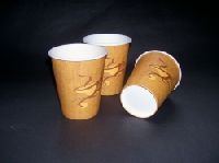 handle cups