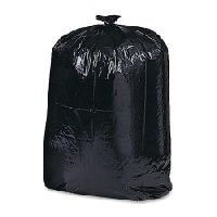 Plain LDPE Garbage Bags, Carry Capacity : 1kg, 2kg, 500gm, 5kg, 10 Kg