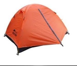 Camping Tent - 3