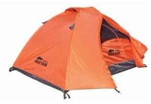 Household Fishing Camp Tent