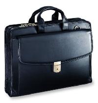 Gents Bag - Manufacturers, Suppliers & Exporters in India