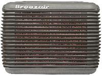 Breezair EXQ cooler