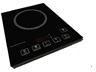 Induction Cooker