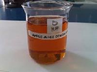 apple concentrate