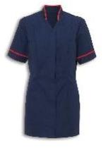 Housekeeping Uniforms