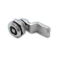 stainless steel locks