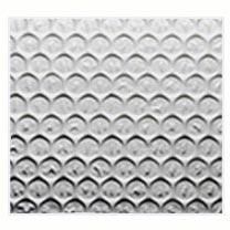 Aluminum Bubble Heat Insulation
