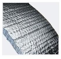Bubble Pack Insulation