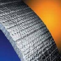 Reflective Insulation