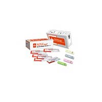 Ce Aproved Hcg Pregnancy Test Strip