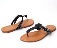 Footwear Accessories