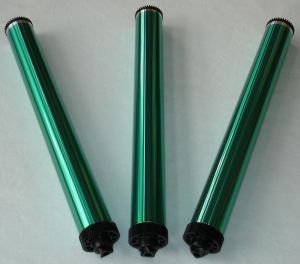 Laser OPC Drums For Ricoh Aficio220/270/1015//1113/2015/2018/P/1115P/Ricoh NX800; Gestetner 3222/3227;Savin 9922DP/9927DP;IBM 3812