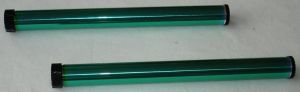 Laser OPC Drums For Ricoh Aficio220/270/1015/1018/1113/2015/2018/P/1115P/Ricoh NX800; Gestetner 3222/3227;Savin 9922DP/9927DP;IBM 3812