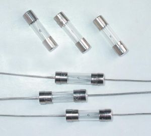 Toner Chips，laser Chips